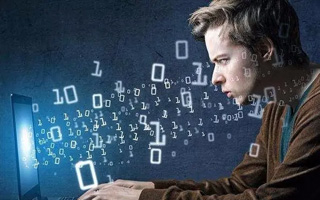 绵阳 ,php声明和调用变量的符号是什么？