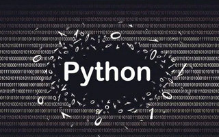 绵阳 php压缩包,PHP的解压缩函数怎么用？